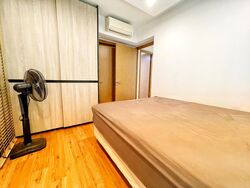 Westwood Residences (D22), Condominium #451291751